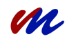 Surfactant,Basic Chemicals,Fragrance
